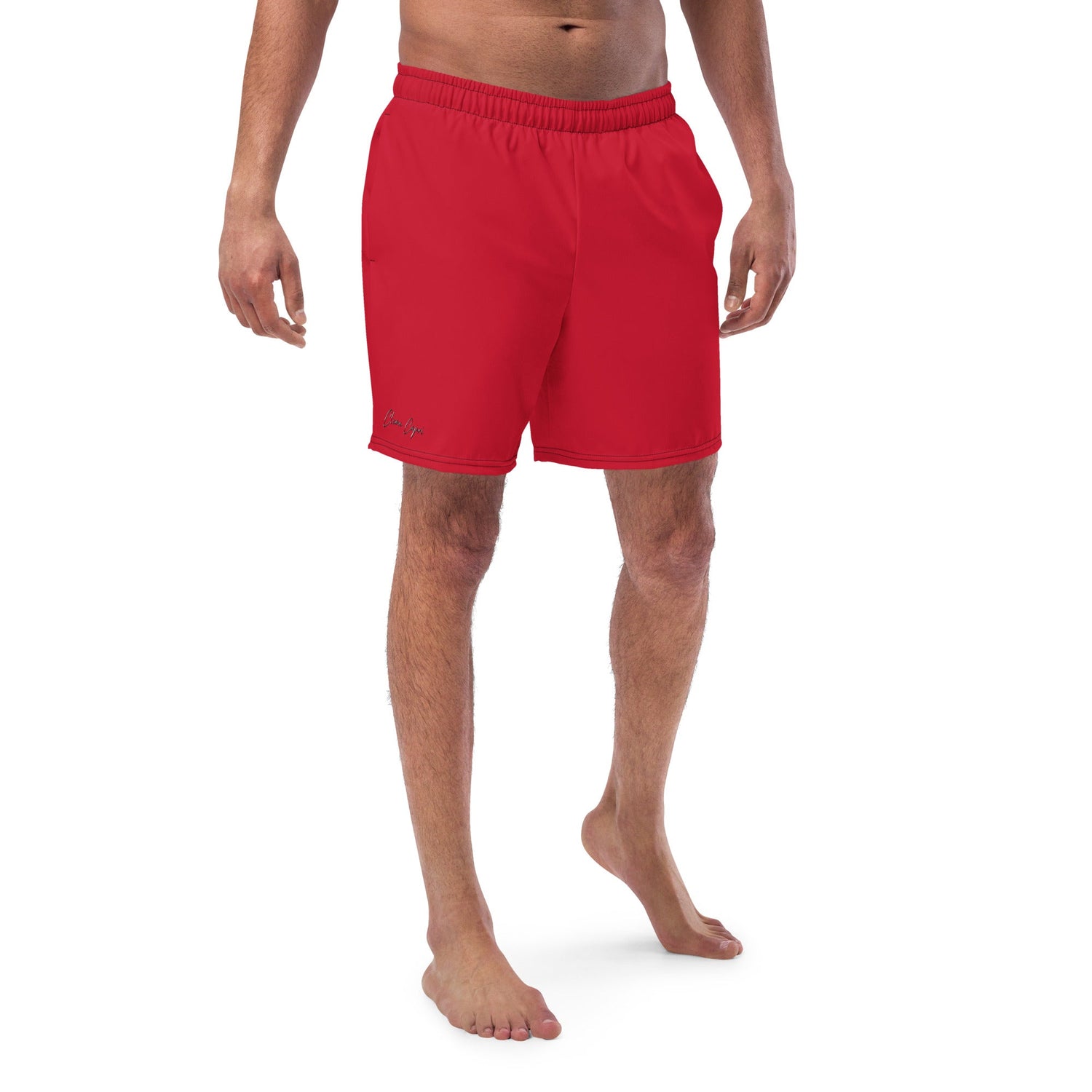 Swimwear