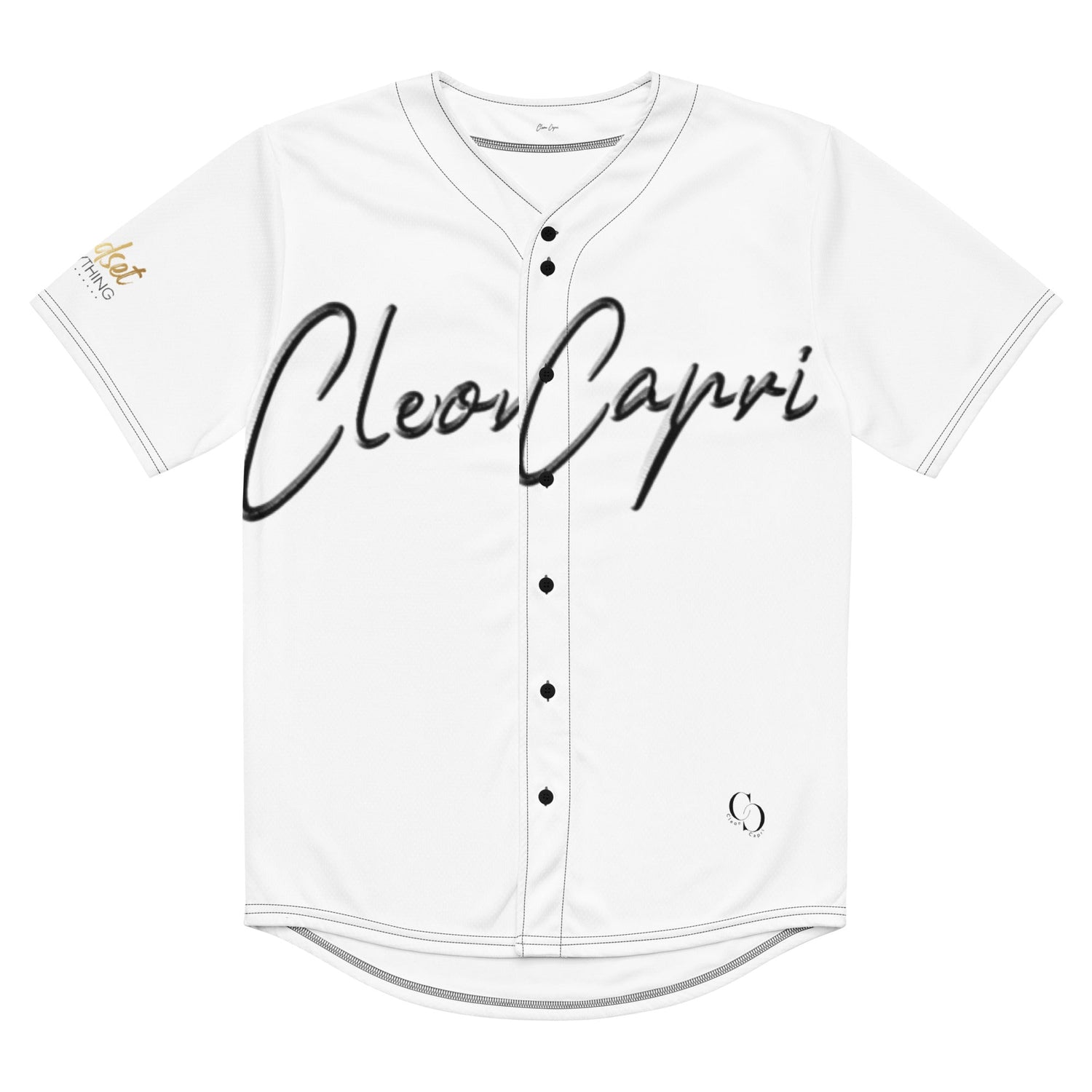Jerseys