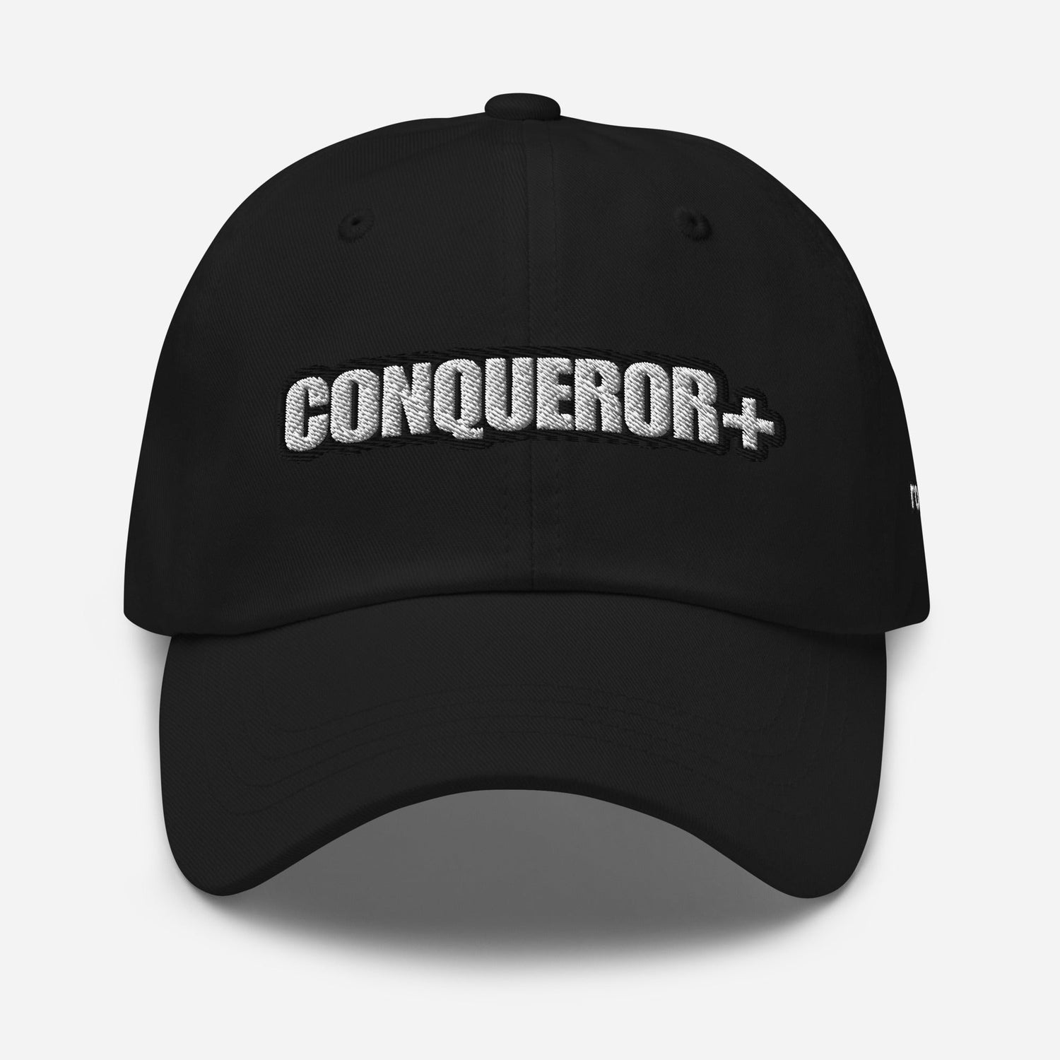 Faith Apparel
