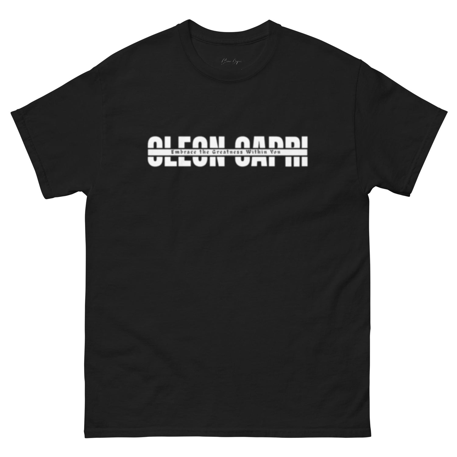T shirt designs