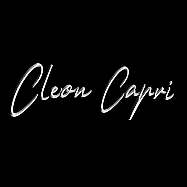 Cleon Capri